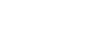 dropone website